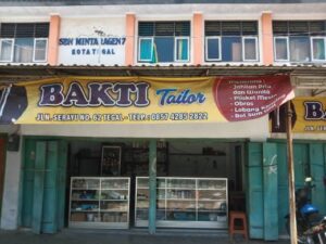 WhatsApp Image 2024-10-09 at 08.28.59