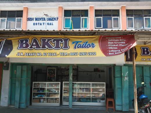 WhatsApp Image 2024-10-09 at 08.28.59