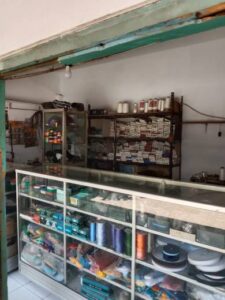 WhatsApp Image 2024-10-09 at 08.29.00 (1)