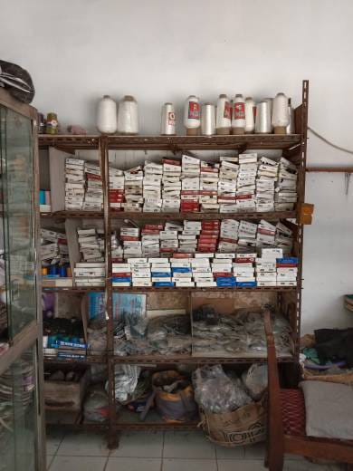 WhatsApp Image 2024-10-09 at 08.29.00