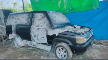 WhatsApp Image 2024-10-09 at 20.25.46 (2)