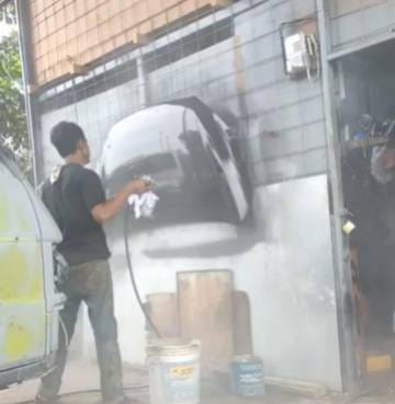 WhatsApp Image 2024-10-09 at 20.25.46