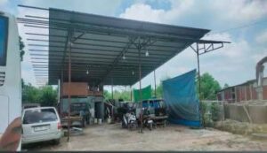 WhatsApp Image 2024-10-09 at 20.25.47 (1)