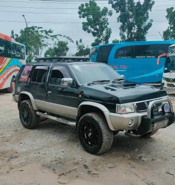 WhatsApp Image 2024-10-09 at 20.25.47