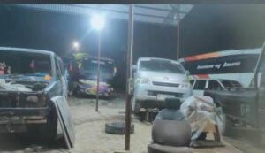 WhatsApp Image 2024-10-09 at 20.25.48 (1)