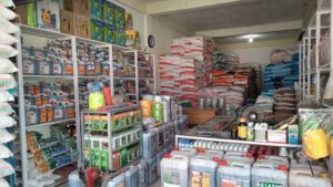 WhatsApp Image 2024-10-09 at 20.27.15 (3)