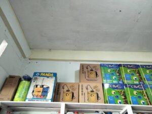 WhatsApp Image 2024-10-09 at 20.27.17