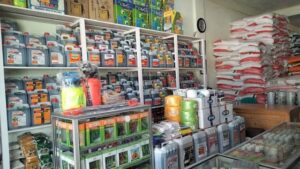 WhatsApp Image 2024-10-09 at 20.27.20 (1)