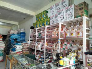 WhatsApp Image 2024-10-09 at 20.27.20 (2)