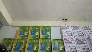 WhatsApp Image 2024-10-09 at 20.27.20 (3)