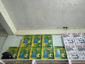 WhatsApp Image 2024-10-09 at 20.27.20