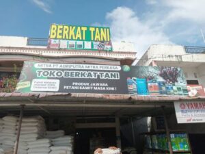 WhatsApp Image 2024-10-09 at 20.27.21 (1)