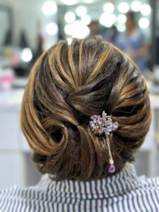 WhatsApp Image 2024-10-10 at 18.07.07 (2)