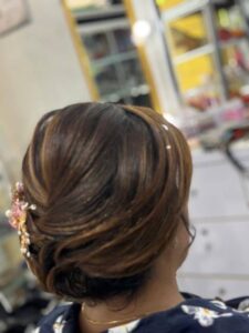 WhatsApp Image 2024-10-10 at 18.07.07