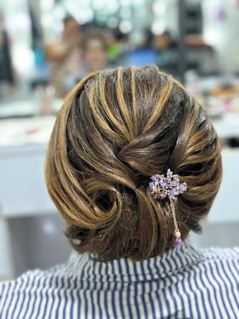 WhatsApp Image 2024-10-10 at 18.07.08 (2)