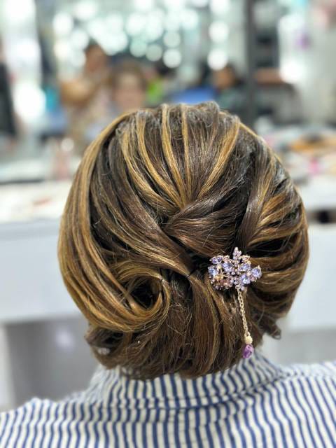 WhatsApp Image 2024-10-10 at 18.07.08 (3)