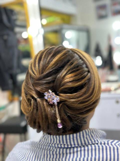 WhatsApp Image 2024-10-10 at 18.07.08