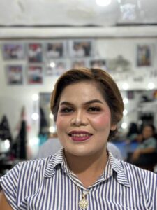 WhatsApp Image 2024-10-10 at 18.07.09 (1)