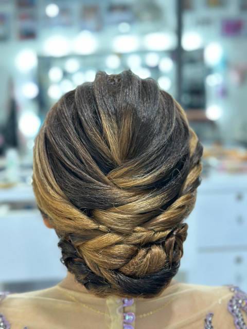 WhatsApp Image 2024-10-10 at 18.07.09