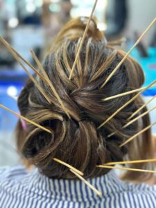 WhatsApp Image 2024-10-10 at 18.07.10 (2)