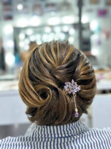 WhatsApp Image 2024-10-10 at 18.07.10