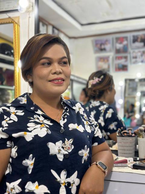 WhatsApp Image 2024-10-10 at 18.07.45 (2)