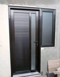 WhatsApp Image 2024-10-11 at 17.41.57 (1)