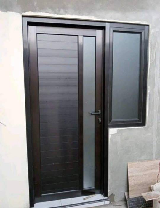 WhatsApp Image 2024-10-11 at 17.41.57 (1)