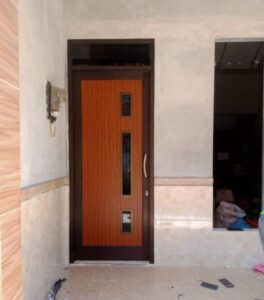 WhatsApp Image 2024-10-11 at 17.41.57