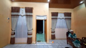 WhatsApp Image 2024-10-11 at 17.42.43