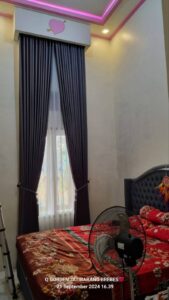 WhatsApp Image 2024-10-11 at 17.42.46