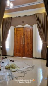 WhatsApp Image 2024-10-11 at 17.42.47 (2)