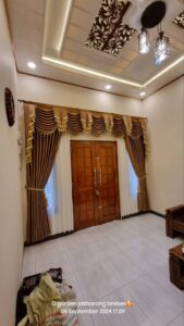 WhatsApp Image 2024-10-11 at 17.42.48 (2)