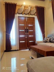 WhatsApp Image 2024-10-11 at 17.42.48