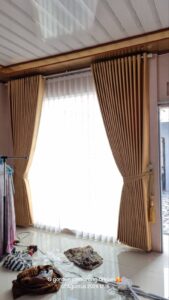 WhatsApp Image 2024-10-11 at 17.42.49