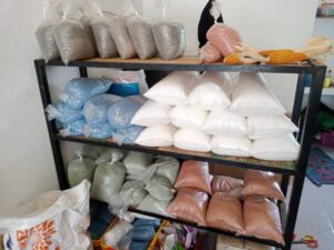 WhatsApp Image 2024-10-13 at 09.28.41 (2)