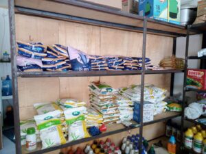 WhatsApp Image 2024-10-13 at 09.28.41 (3)