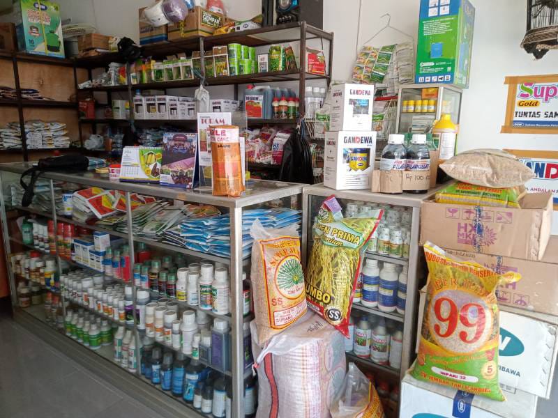 WhatsApp Image 2024-10-13 at 09.28.41