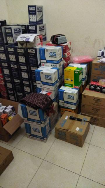 WhatsApp Image 2024-10-14 at 19.52.06 (2)