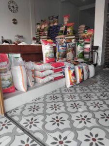 WhatsApp Image 2024-10-14 at 19.55.39 (1)