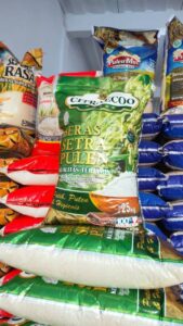 WhatsApp Image 2024-10-14 at 19.55.40 (1)