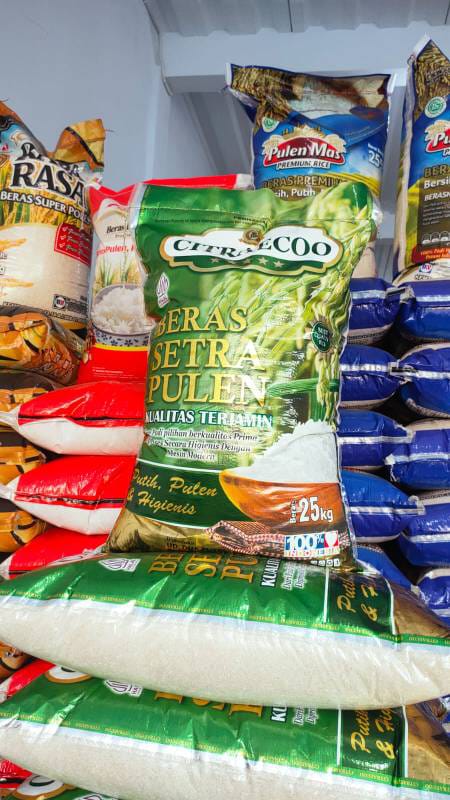 WhatsApp Image 2024-10-14 at 19.55.40 (1)