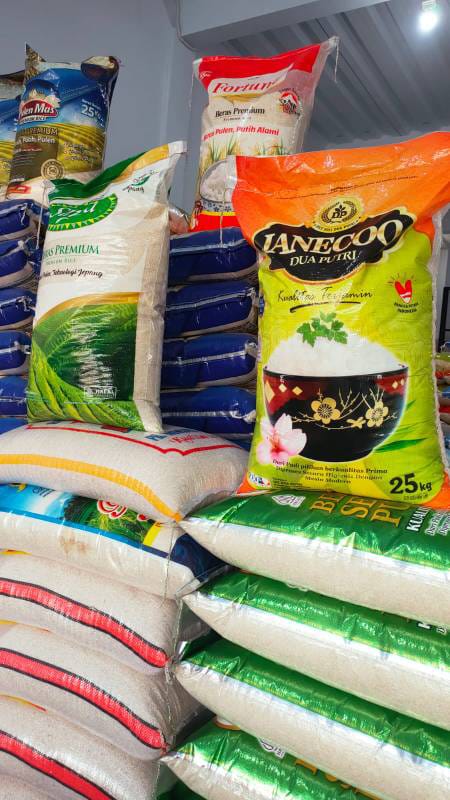 WhatsApp Image 2024-10-14 at 19.55.40