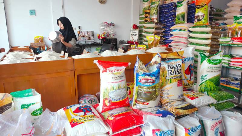 WhatsApp Image 2024-10-14 at 19.55.41 (1)