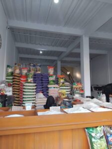 WhatsApp Image 2024-10-14 at 19.55.41 (2)