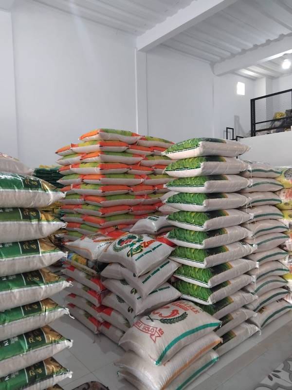 WhatsApp Image 2024-10-14 at 19.55.41