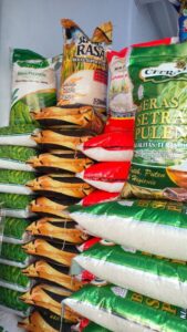 WhatsApp Image 2024-10-14 at 19.55.42 (1)