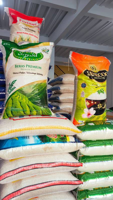 WhatsApp Image 2024-10-14 at 19.55.42