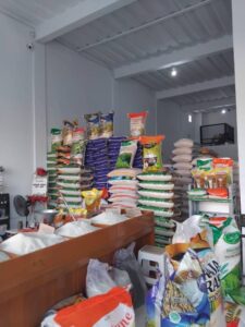 WhatsApp Image 2024-10-14 at 19.55.43