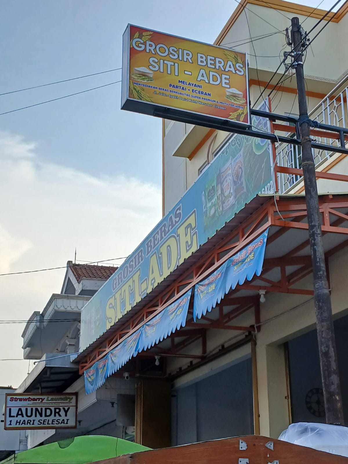 WhatsApp Image 2024-10-14 at 19.57.35